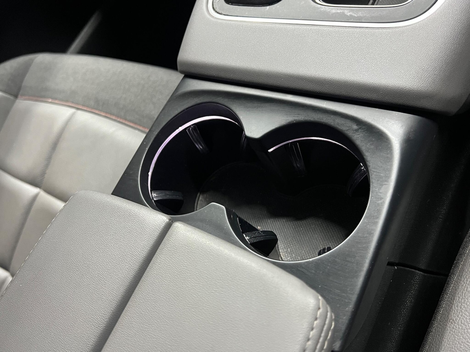 Used Citroen C5 Aircross for sale - 77016093: Photo 17