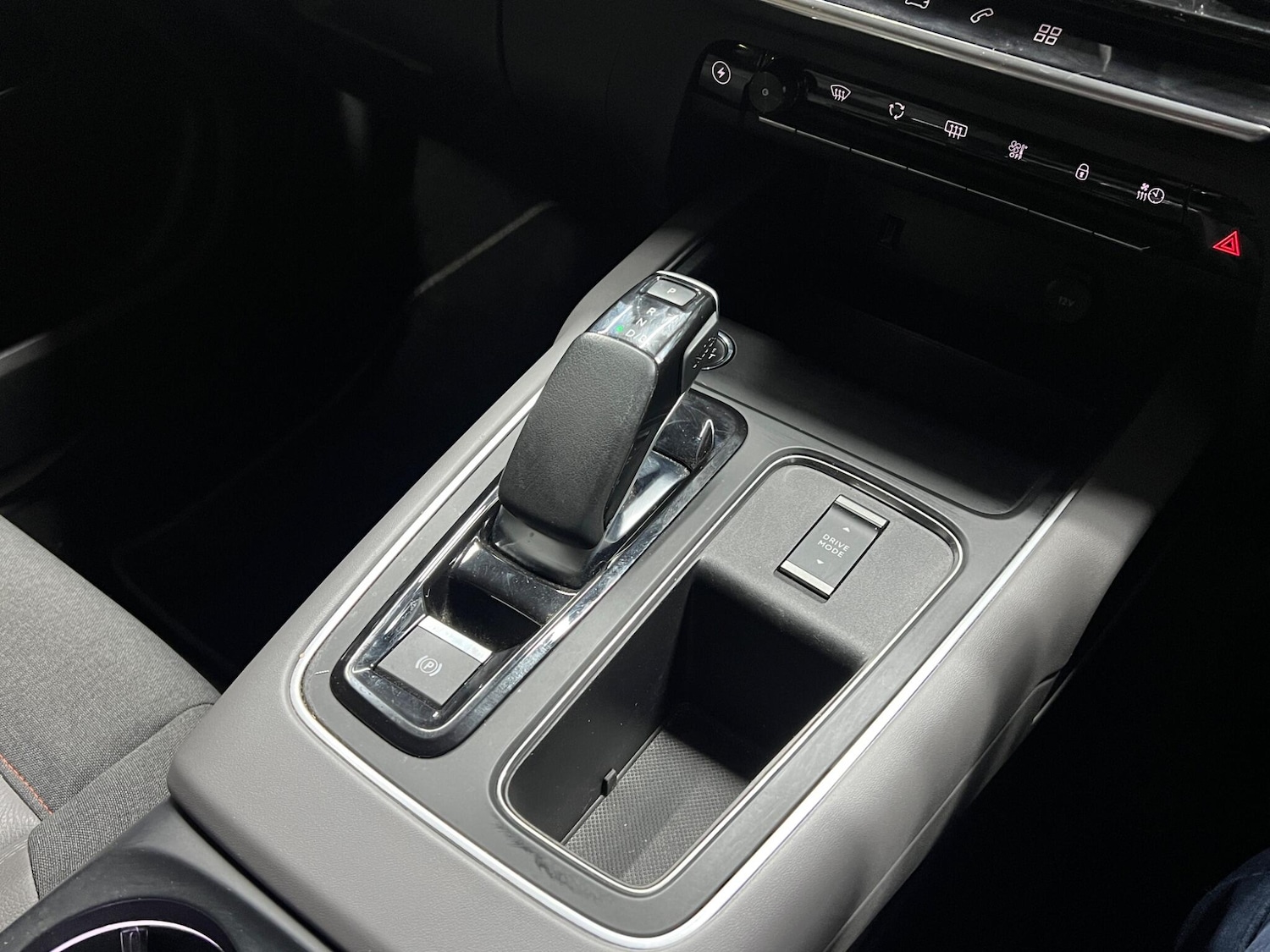 Used Citroen C5 Aircross for sale - 77016093: Photo 18