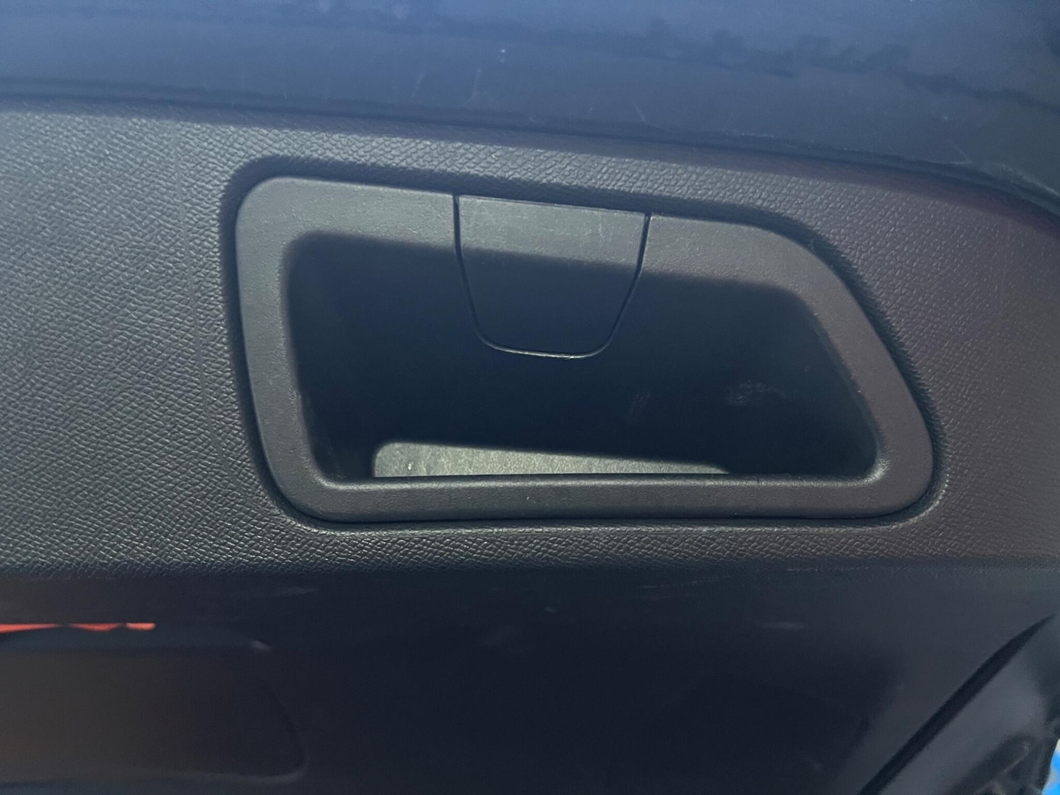 Used Citroen C5 Aircross for sale - 77016093: Photo 22