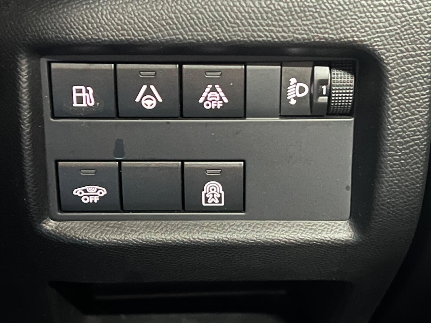 Used Citroen C5 Aircross for sale - 77016093: Photo 23