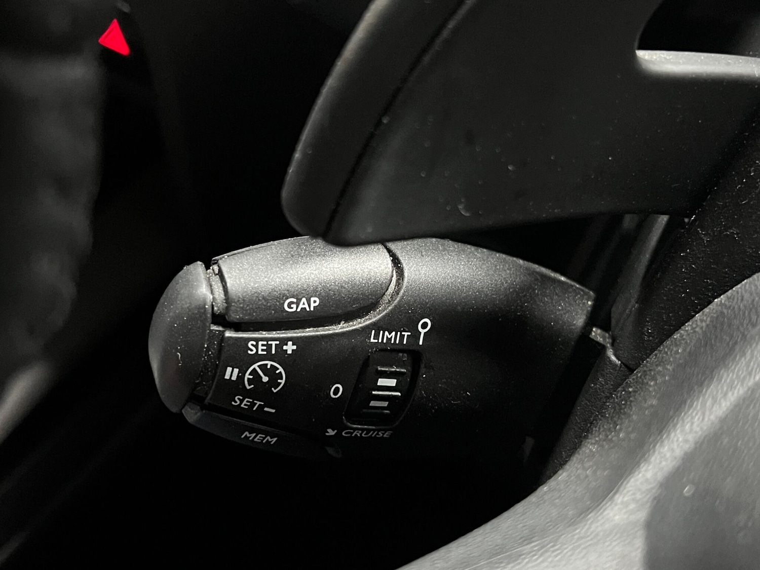 Used Citroen C5 Aircross for sale - 77016093: Photo 24