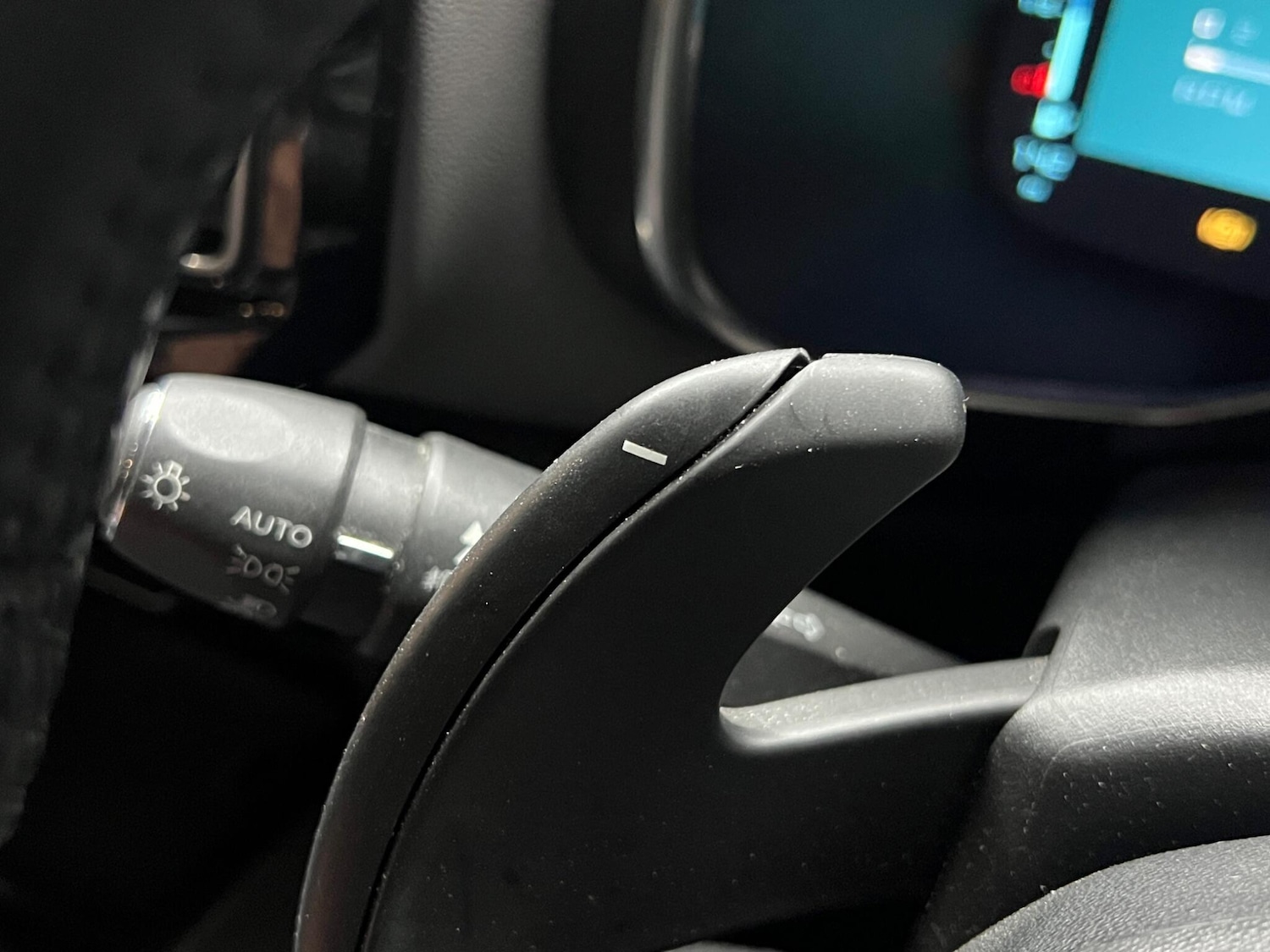 Used Citroen C5 Aircross for sale - 77016093: Photo 25