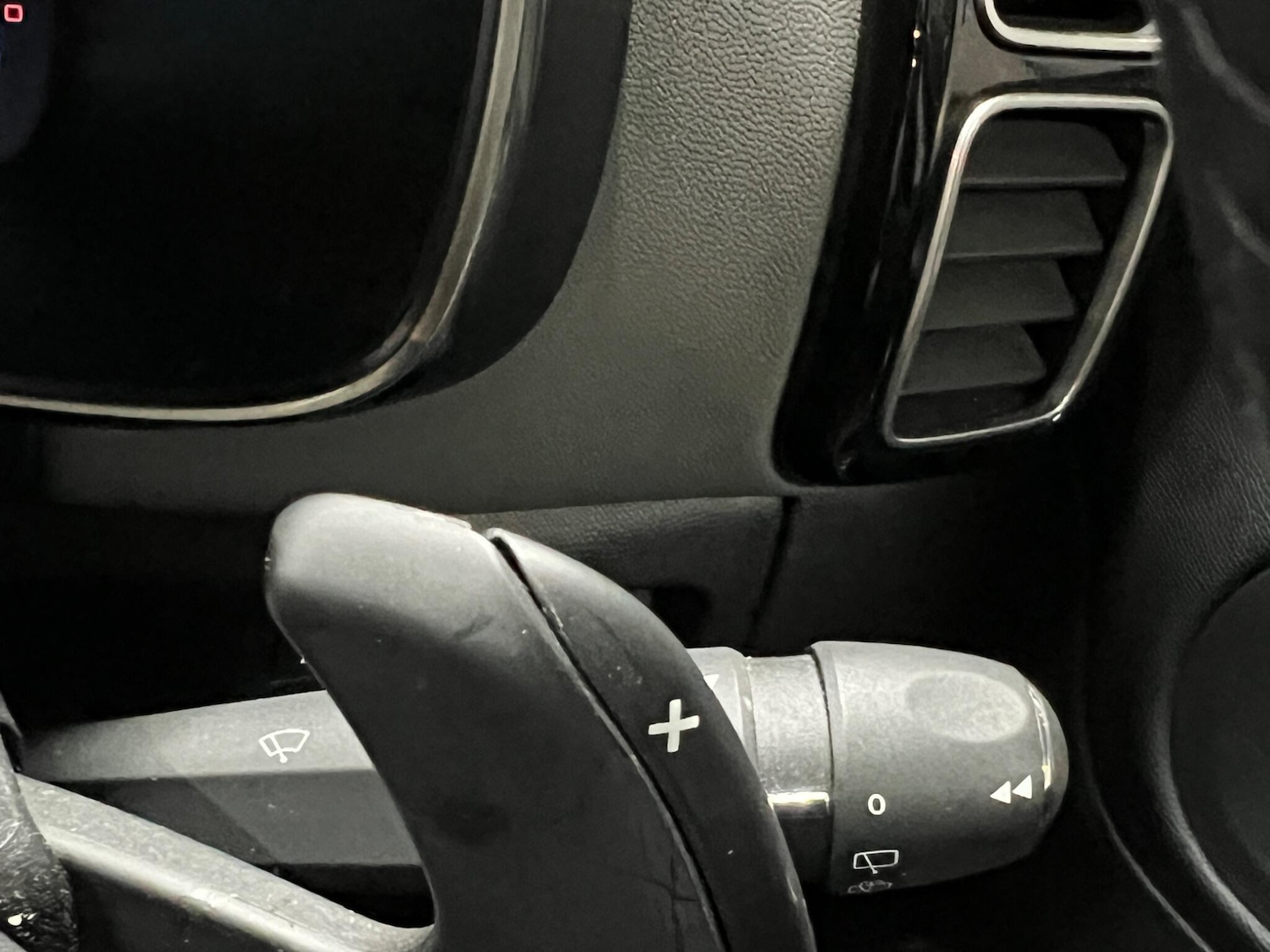 Used Citroen C5 Aircross for sale - 77016093: Photo 26