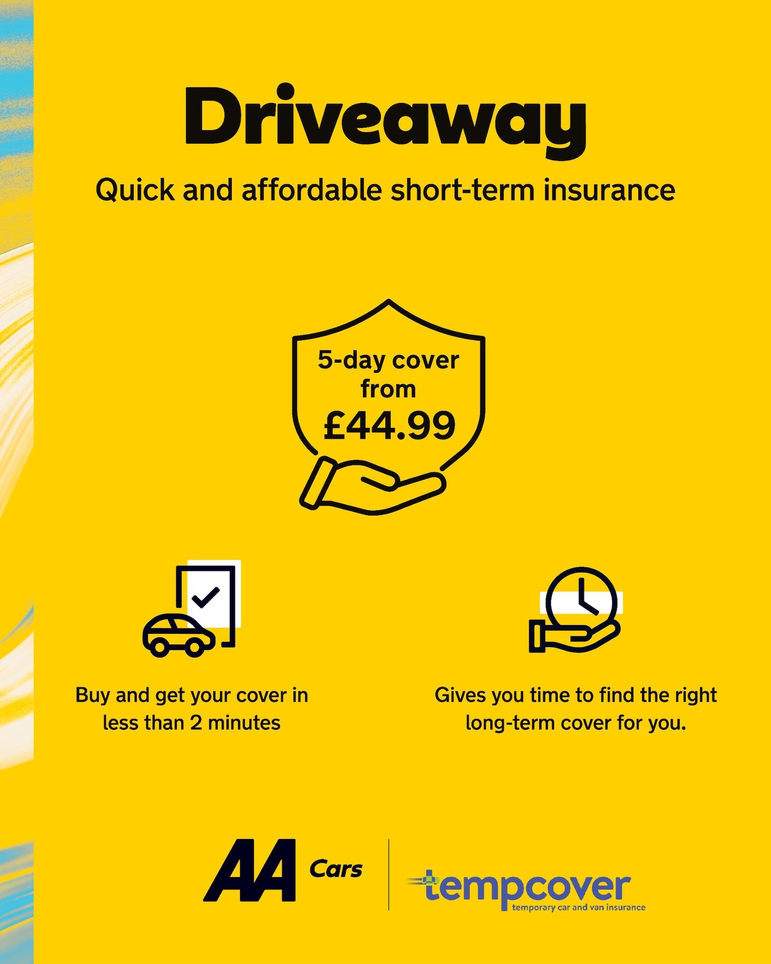 Used Citroen C5 Aircross for sale - 77016093: Photo 50