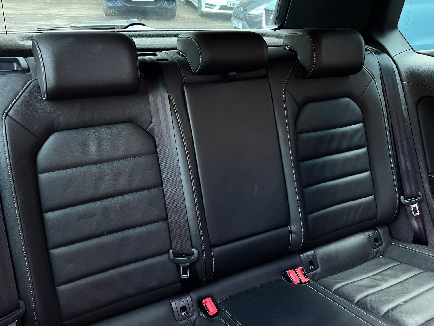 Used Volkswagen Golf for sale - 78087145: Photo 20