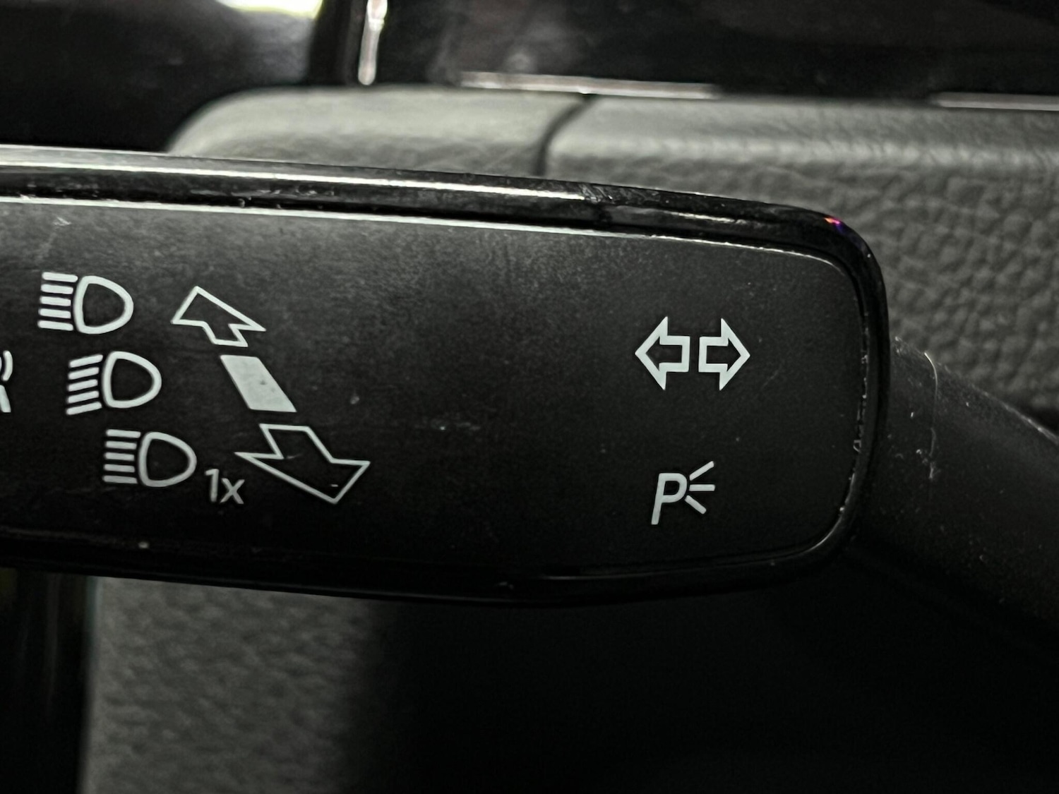 Used Volkswagen Golf for sale - 78087145: Photo 21