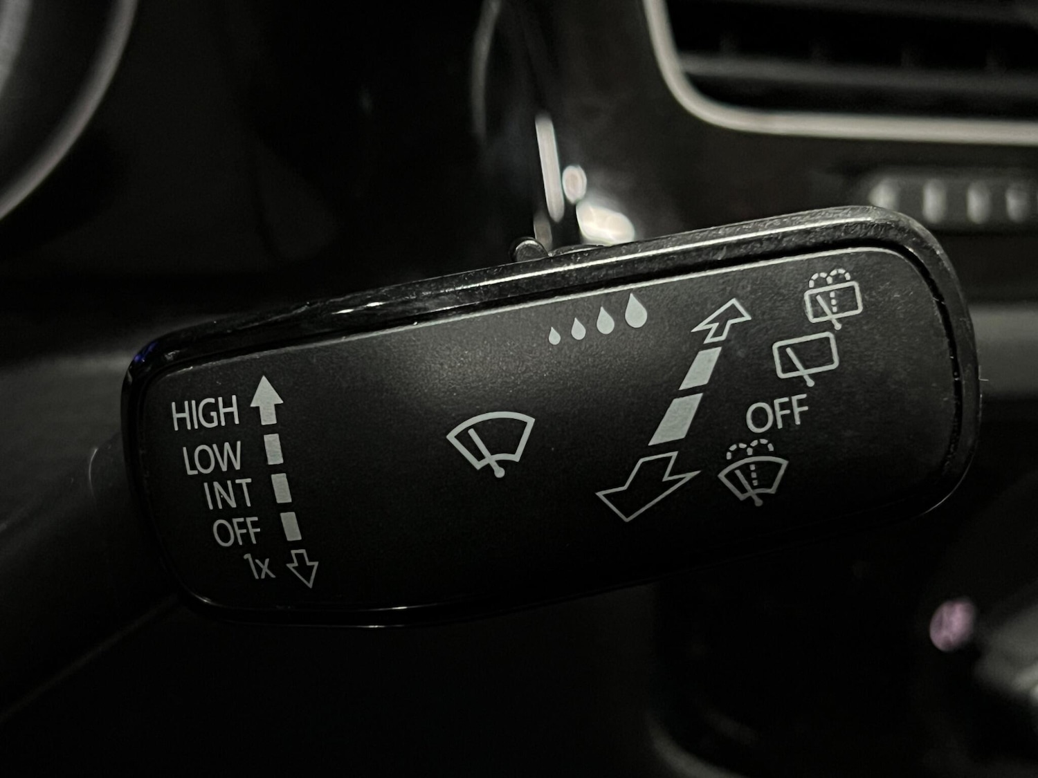 Used Volkswagen Golf for sale - 78087145: Photo 22