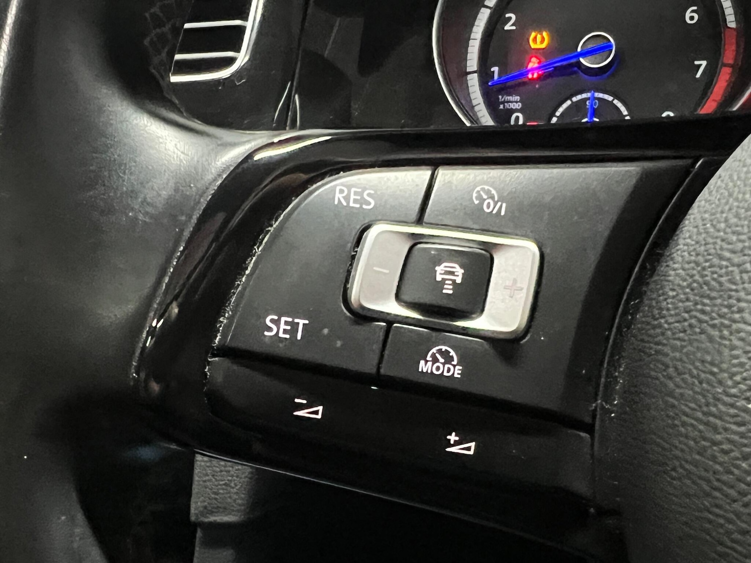 Used Volkswagen Golf for sale - 78087145: Photo 23