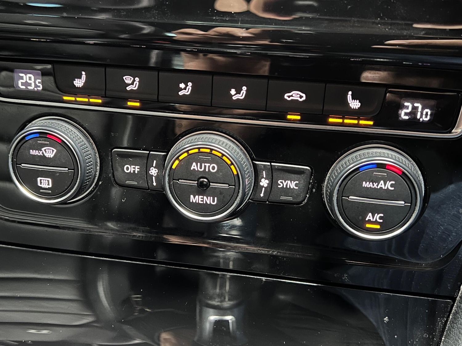 Used Volkswagen Golf for sale - 78087145: Photo 25