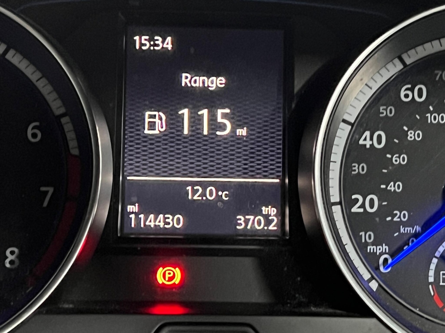 Used Volkswagen Golf for sale - 78087145: Photo 42