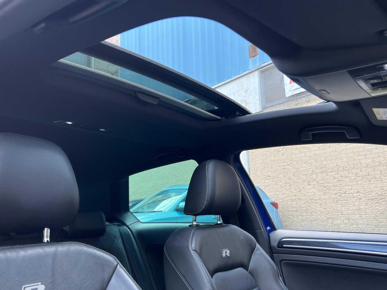 Used Volkswagen Golf for sale - 78087145: Photo 43