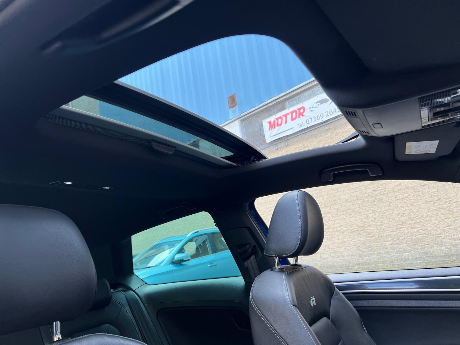 Used Volkswagen Golf for sale - 78087145: Photo 44