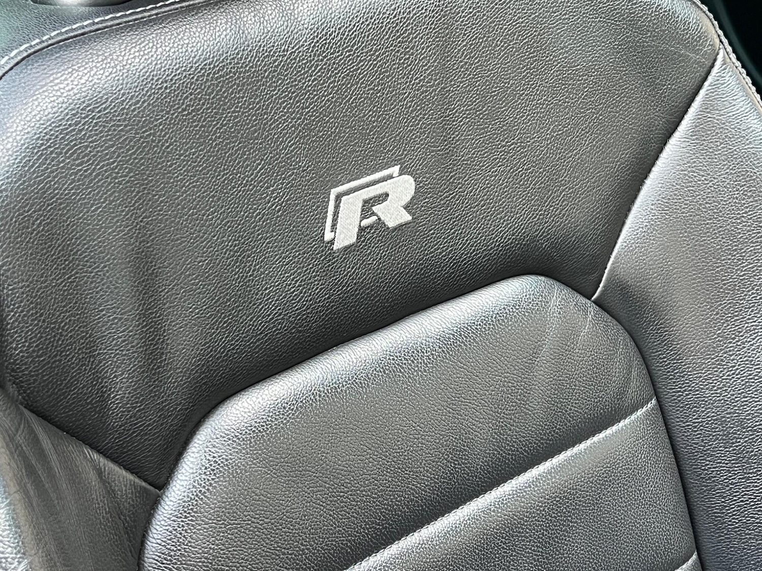 Used Volkswagen Golf for sale - 78087145: Photo 54