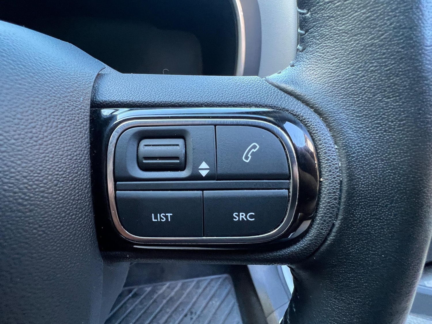 Vehicle 35