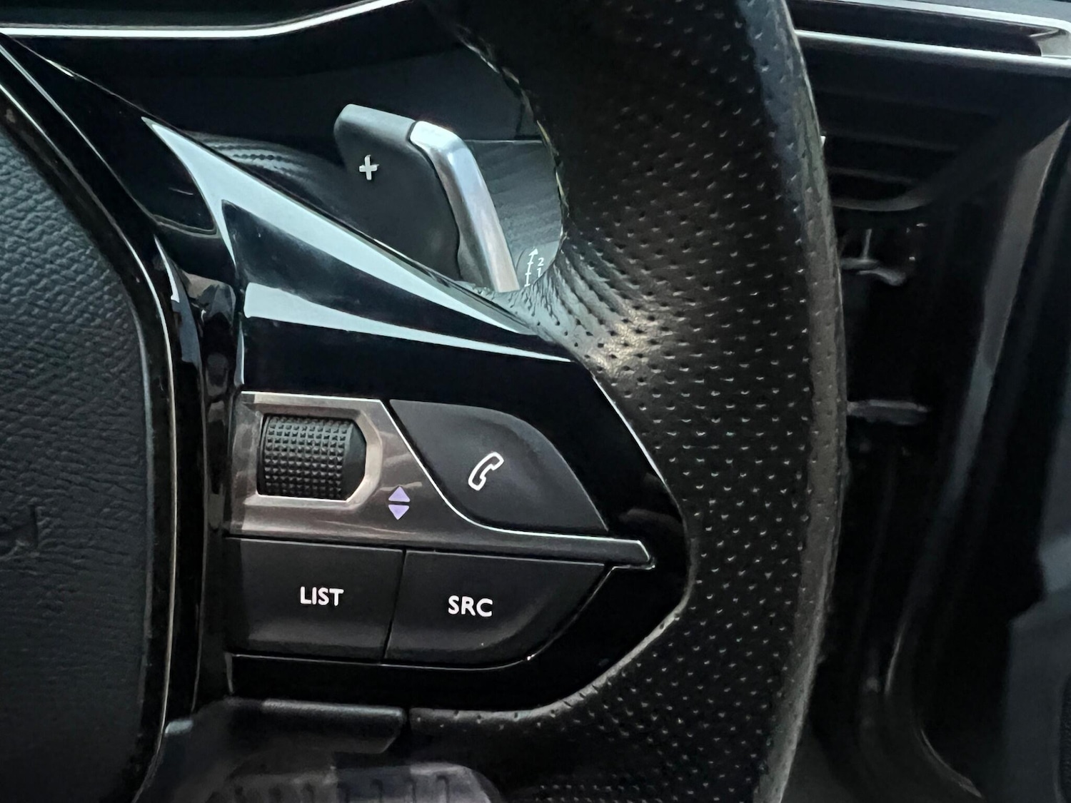 Used Peugeot 2008 2023 for sale - 77050013: Photo 19