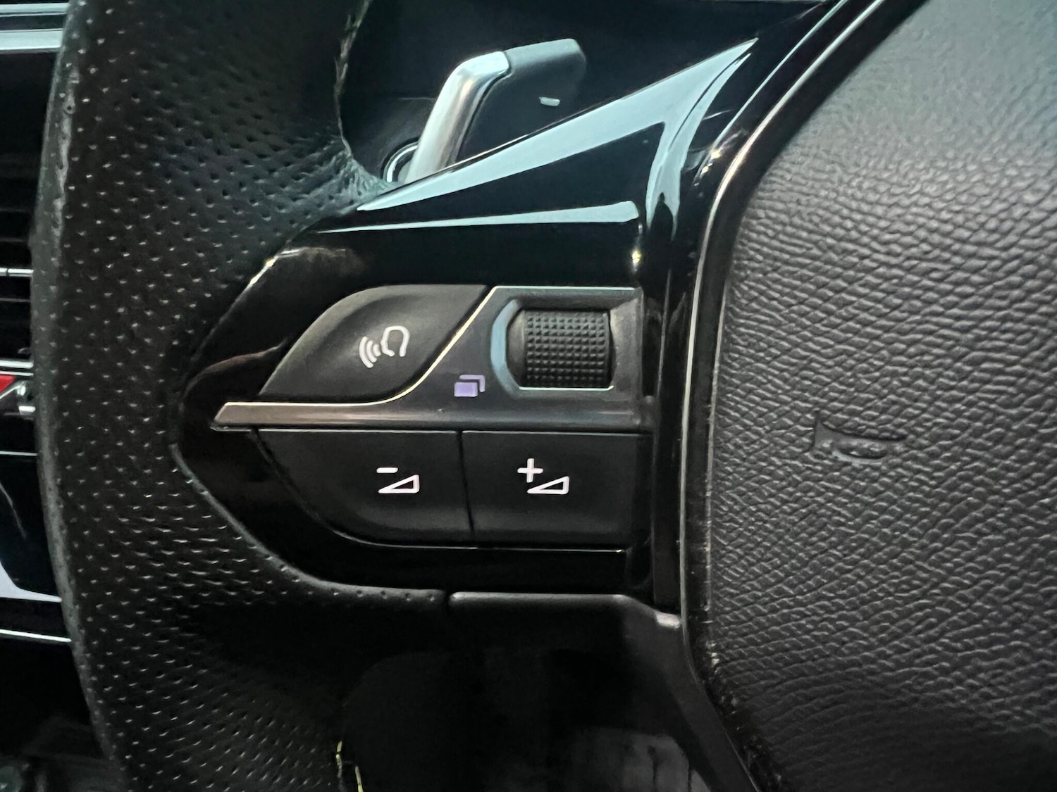 Used Peugeot 2008 2023 for sale - 77050013: Photo 20