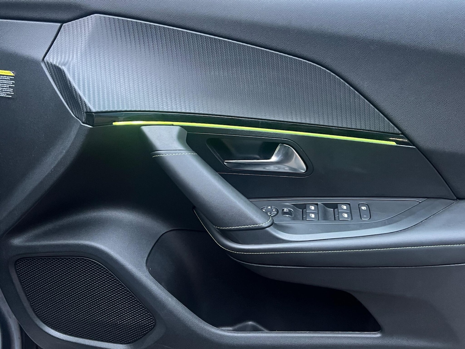 Used Peugeot 2008 2023 for sale - 77050013: Photo 22