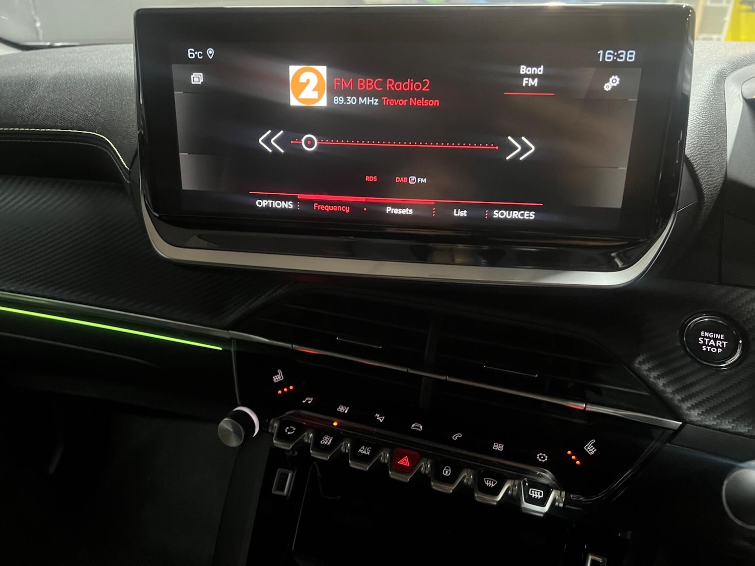 Used Peugeot 2008 2023 for sale - 77050013: Photo 27