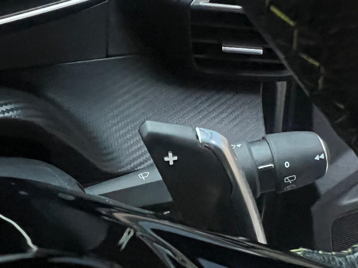 Used Peugeot 2008 2023 for sale - 77050013: Photo 49