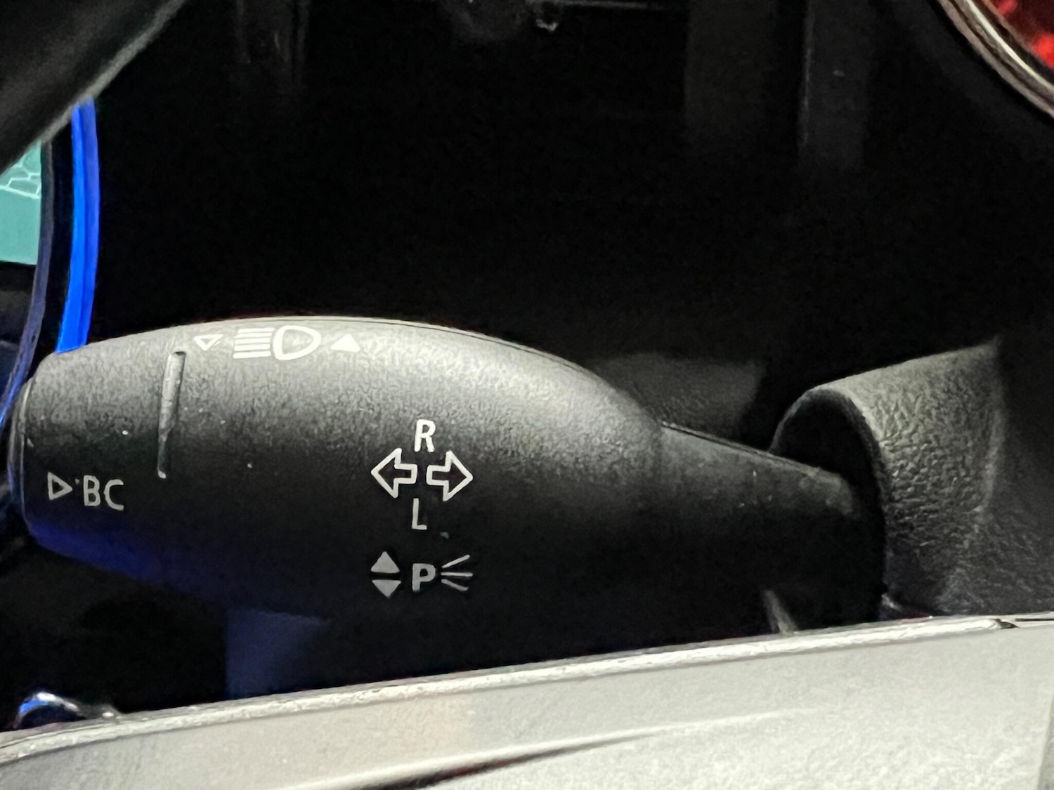 Used MINI Hatch 2015 for sale - 76912861: Photo 19