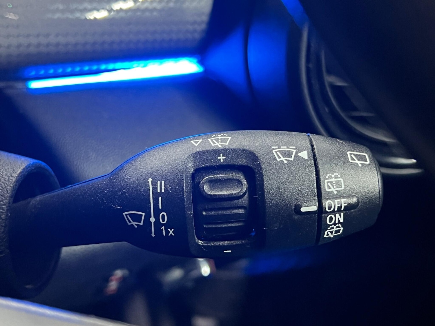 Used MINI Hatch 2015 for sale - 76912861: Photo 20