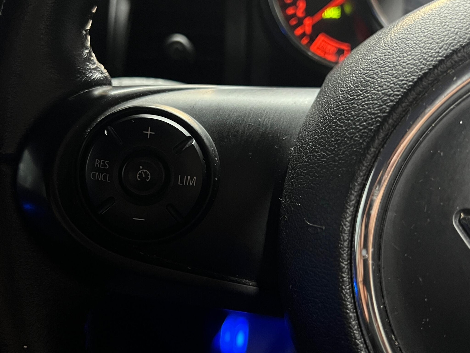 Used MINI Hatch 2015 for sale - 76912861: Photo 21