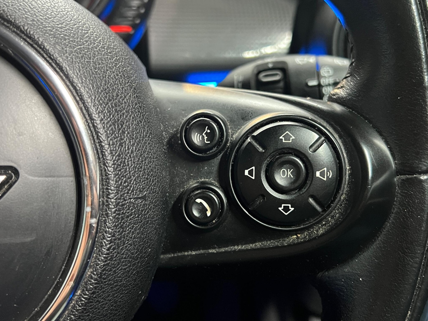 Used MINI Hatch 2015 for sale - 76912861: Photo 22