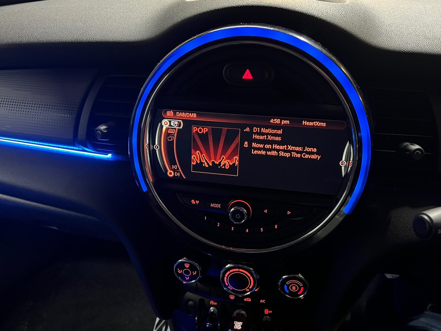 Used MINI Hatch 2015 for sale - 76912861: Photo 25