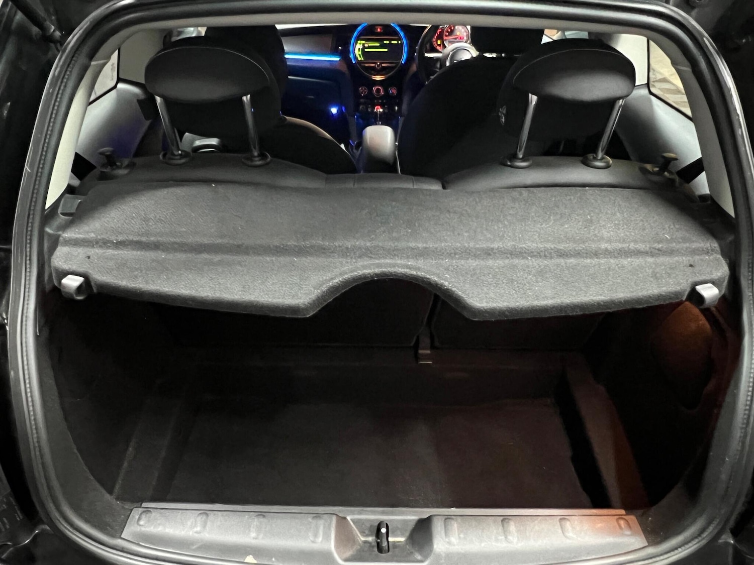 Used MINI Hatch 2015 for sale - 76912861: Photo 26