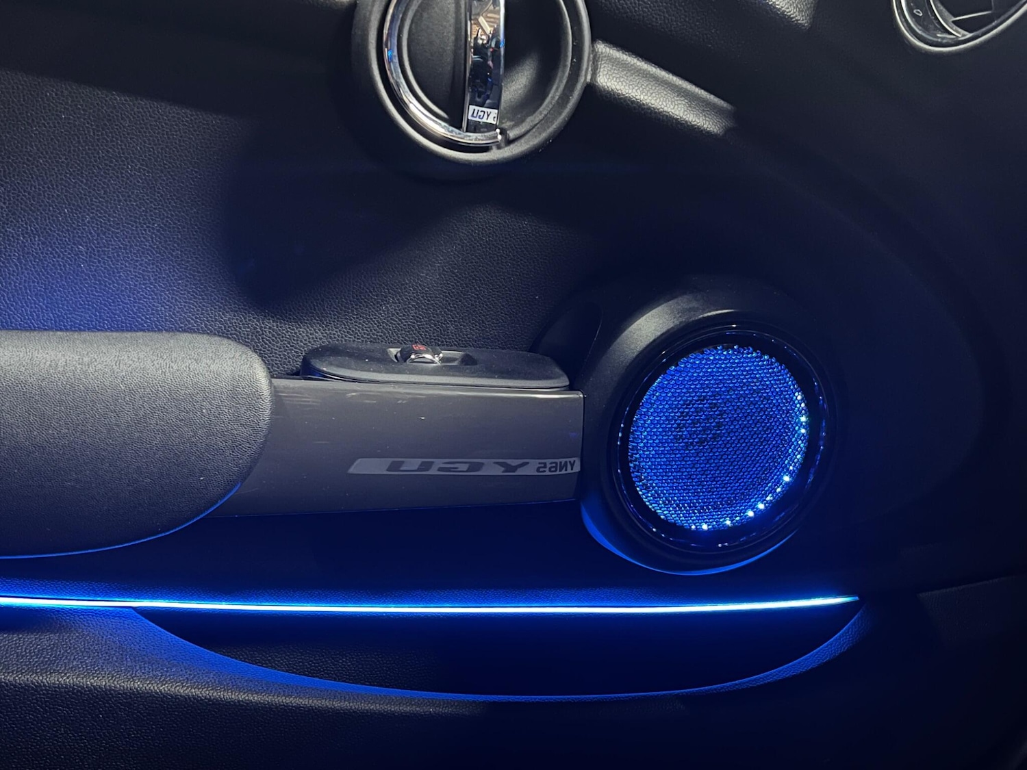 Used MINI Hatch 2015 for sale - 76912861: Photo 33