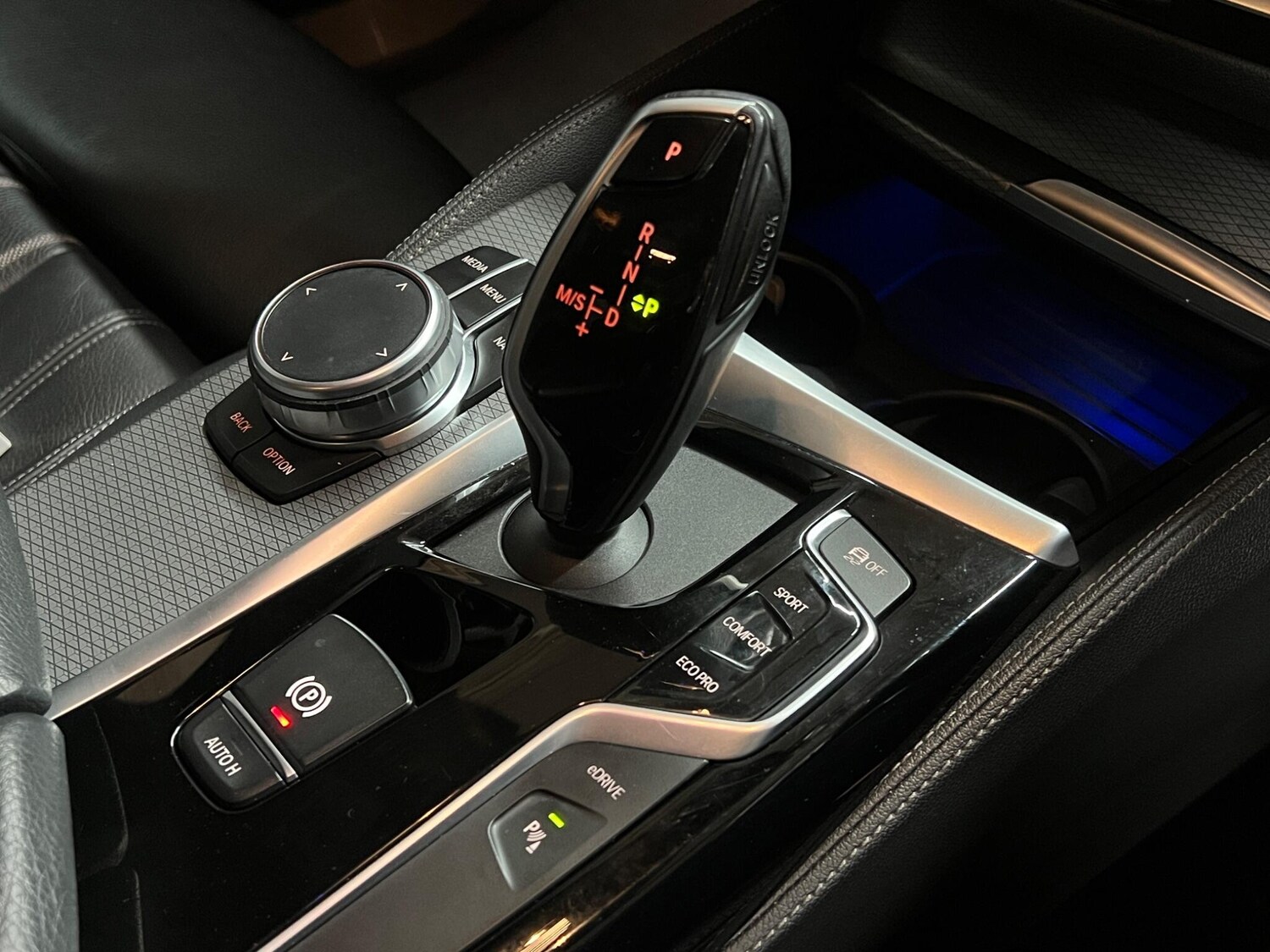 Used BMW 5 Series for sale - 78214830: Photo 16