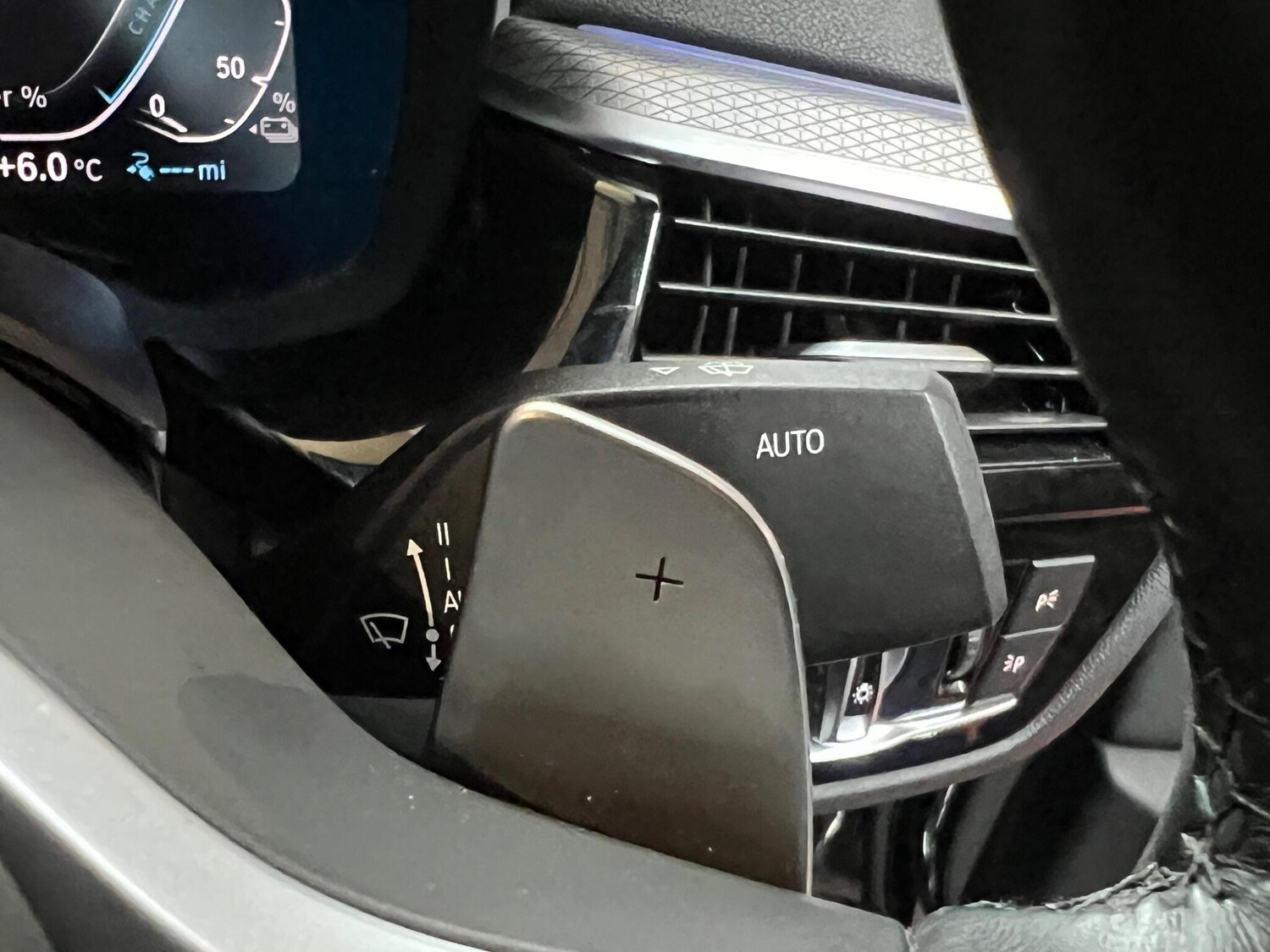 Used BMW 5 Series for sale - 78214830: Photo 17