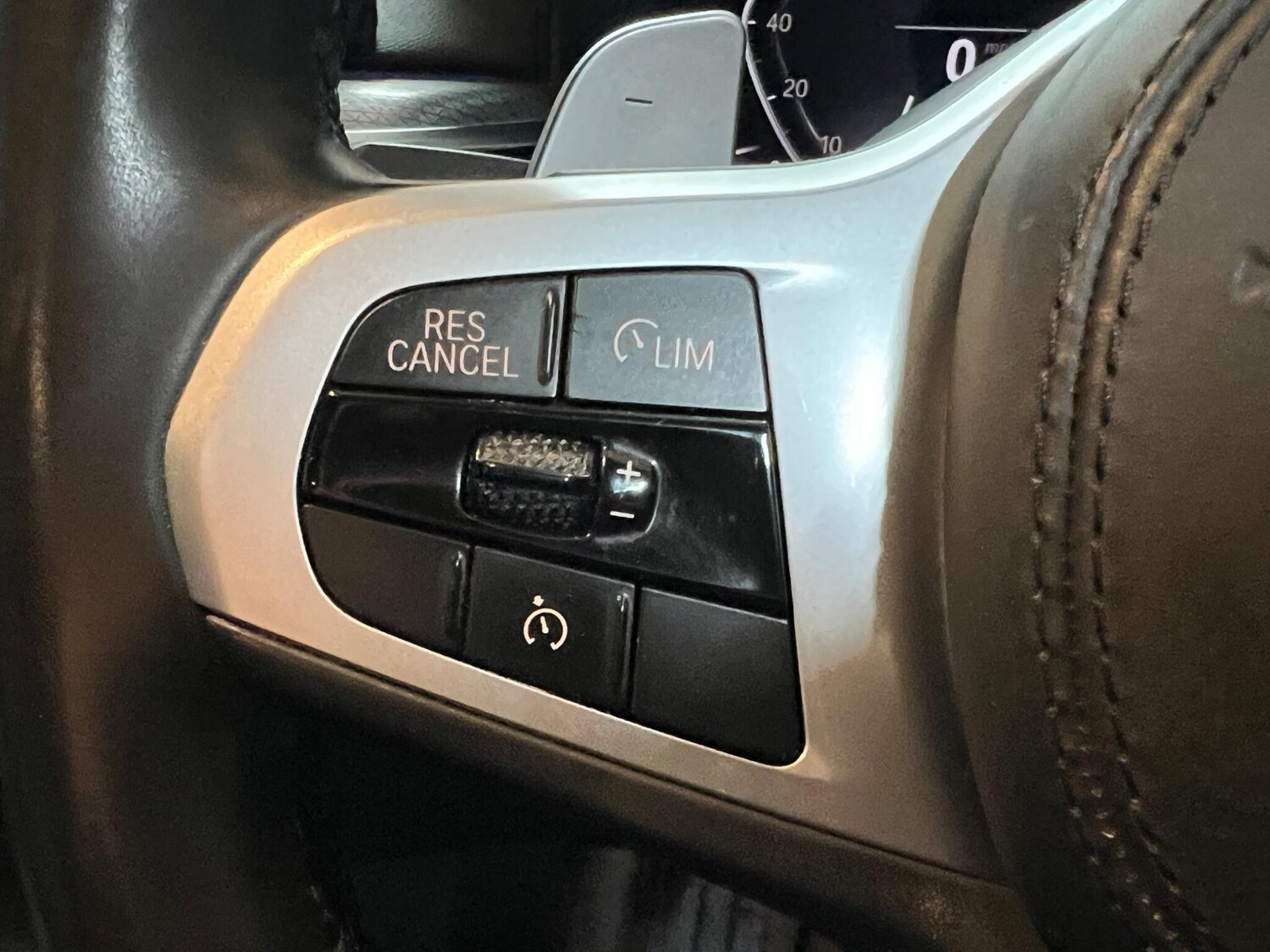 Used BMW 5 Series for sale - 78214830: Photo 18