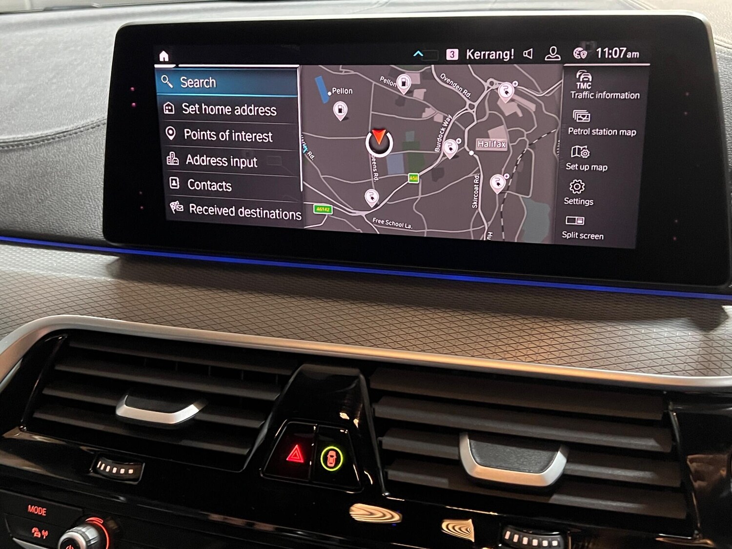 Used BMW 5 Series for sale - 78214830: Photo 22