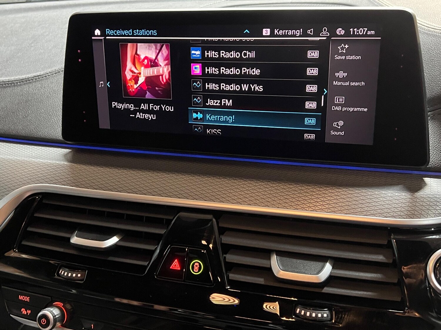 Used BMW 5 Series for sale - 78214830: Photo 24