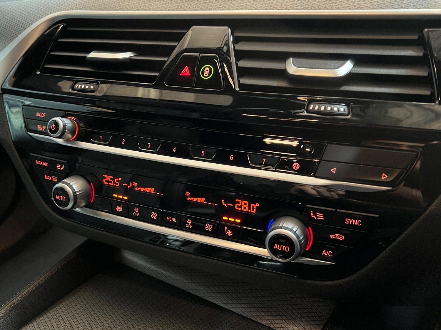 Used BMW 5 Series for sale - 78214830: Photo 29