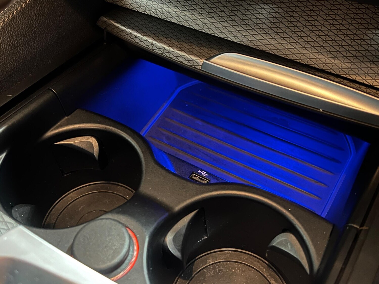 Used BMW 5 Series for sale - 78214830: Photo 40