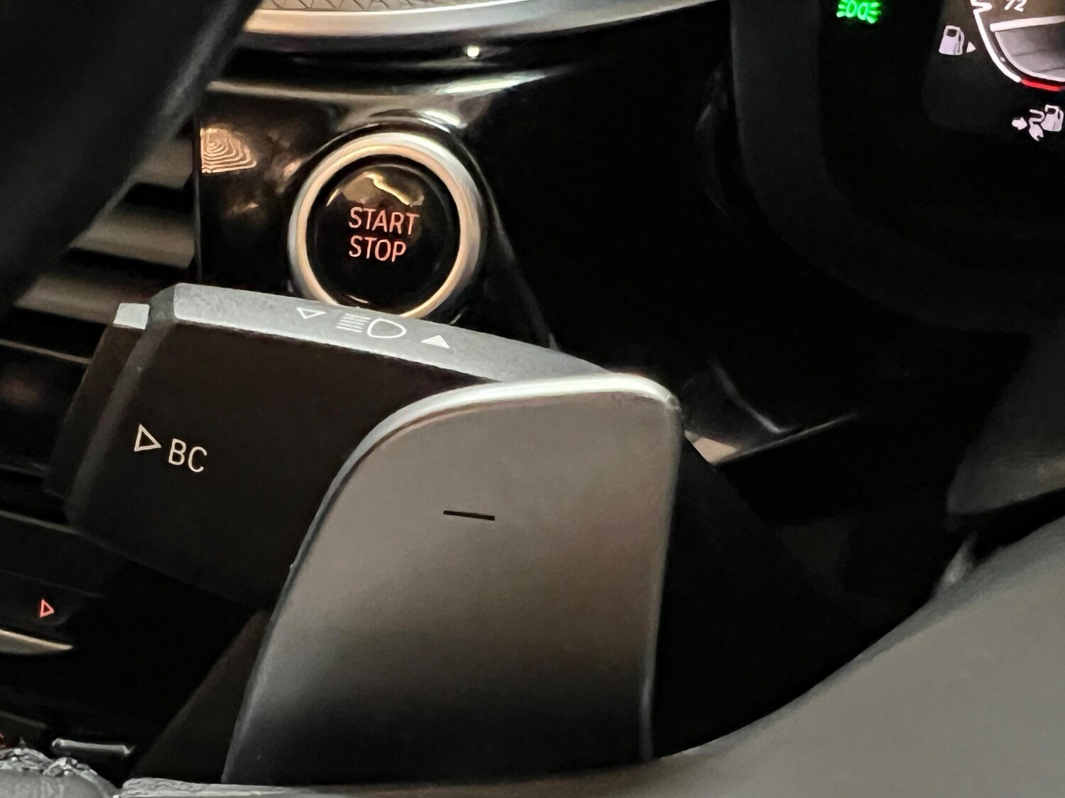 Used BMW 5 Series for sale - 78214830: Photo 41