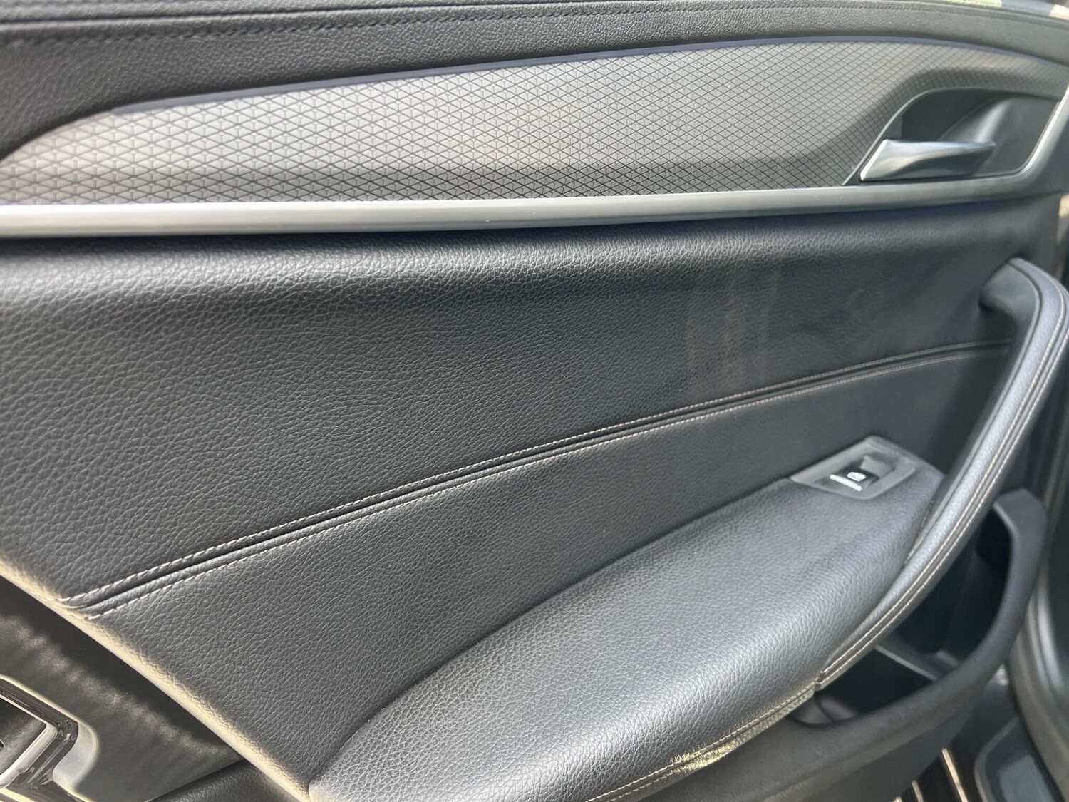 Used BMW 5 Series for sale - 78214830: Photo 47