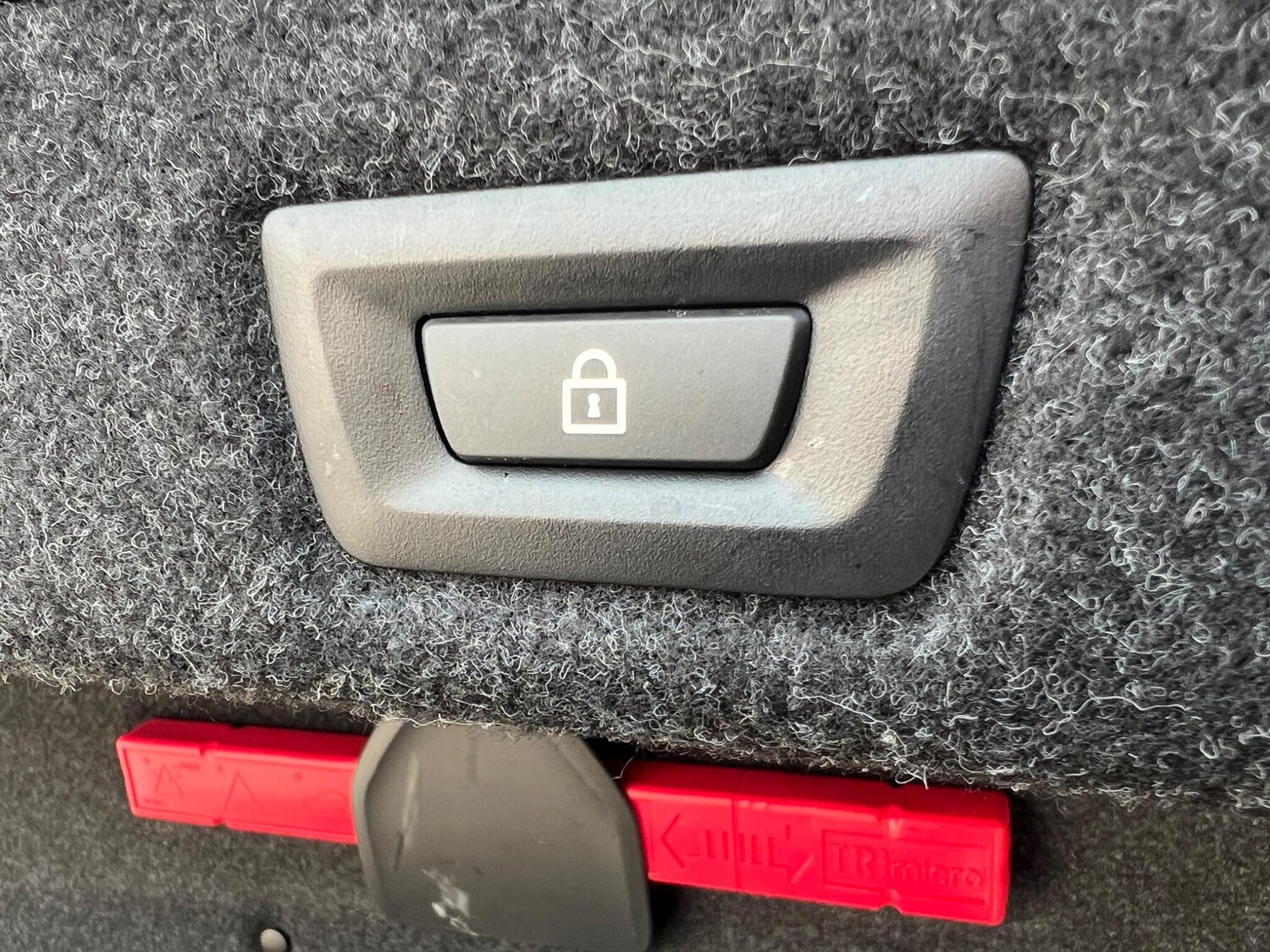 Used BMW 5 Series for sale - 78214830: Photo 49