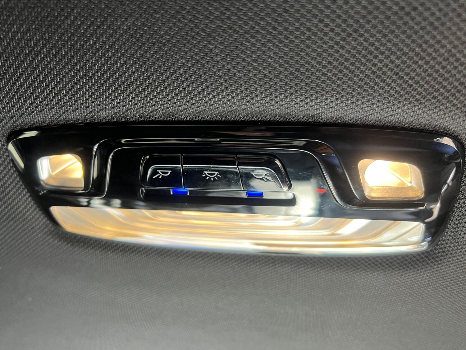 Used BMW 5 Series for sale - 78214830: Photo 52