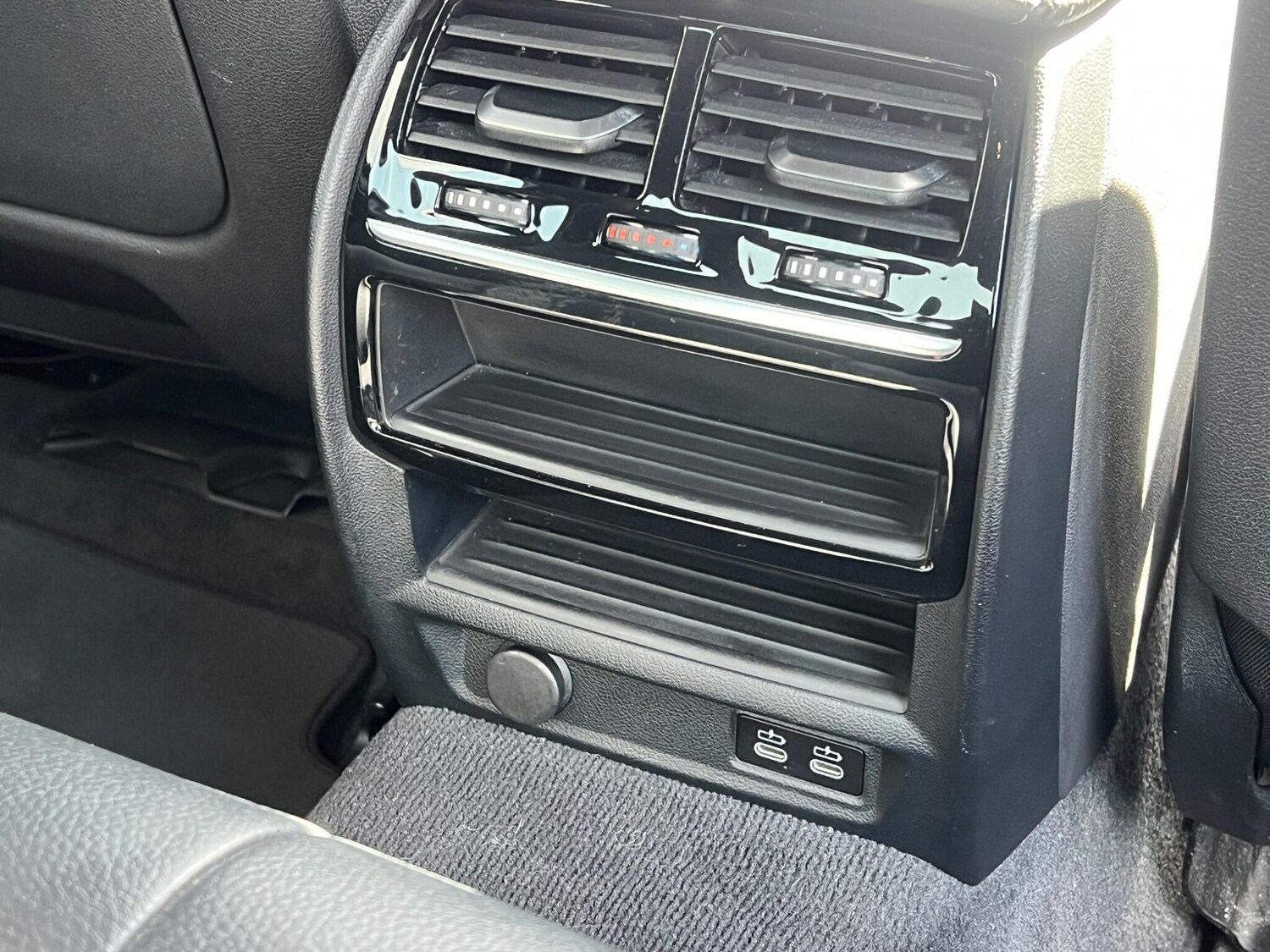 Used BMW 5 Series for sale - 78214830: Photo 55