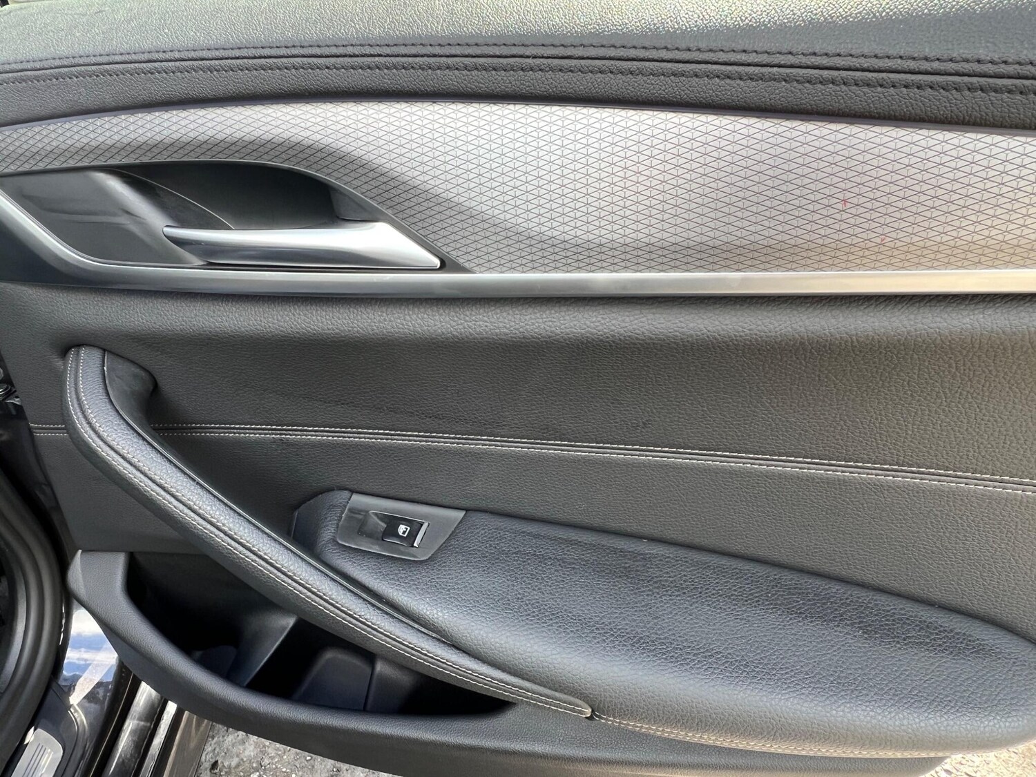 Used BMW 5 Series for sale - 78214830: Photo 56