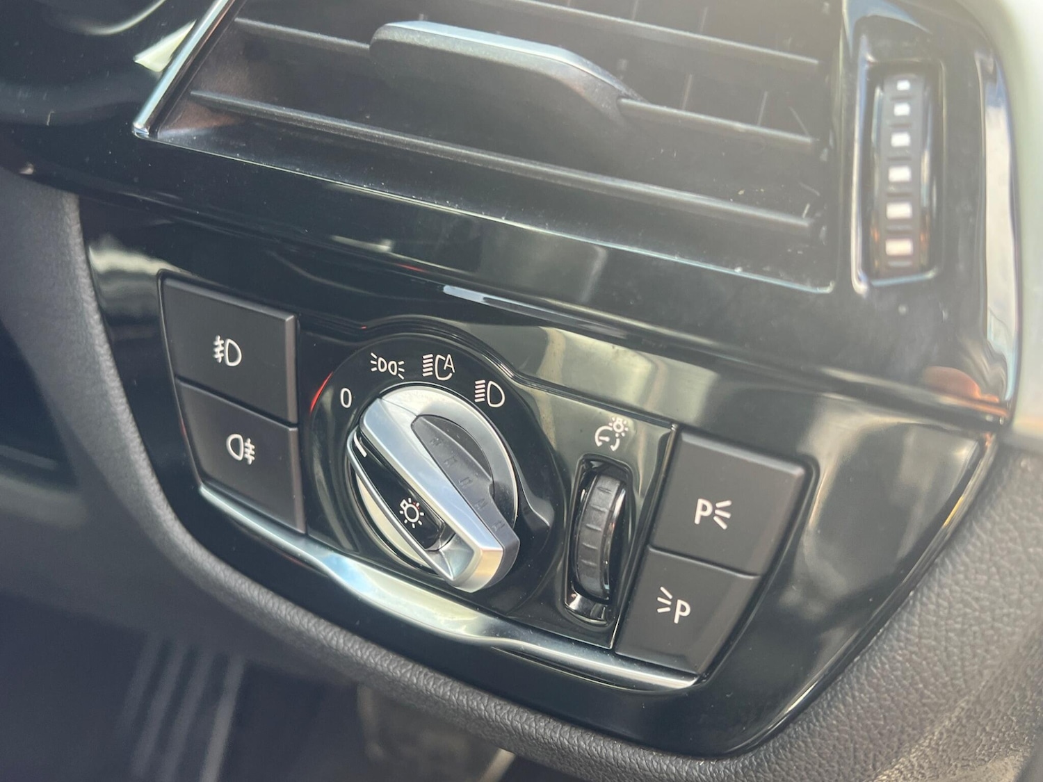 Used BMW 5 Series for sale - 78214830: Photo 61