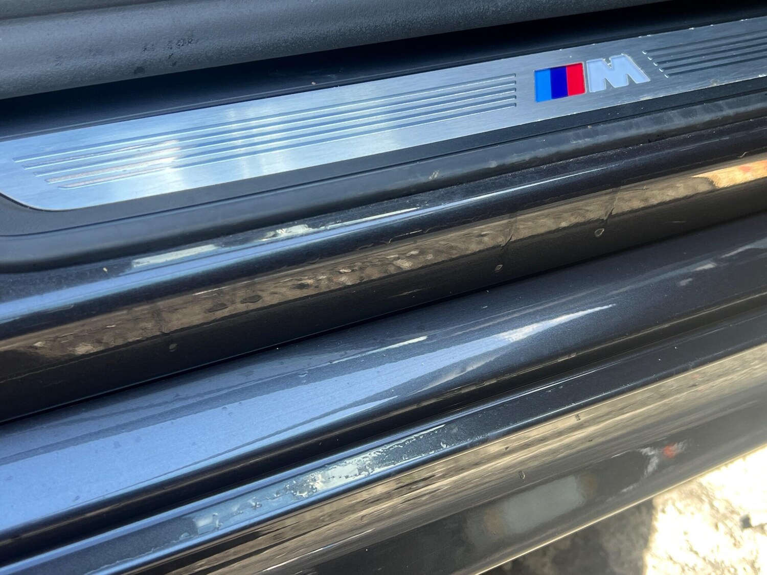 Used BMW 5 Series for sale - 78214830: Photo 62