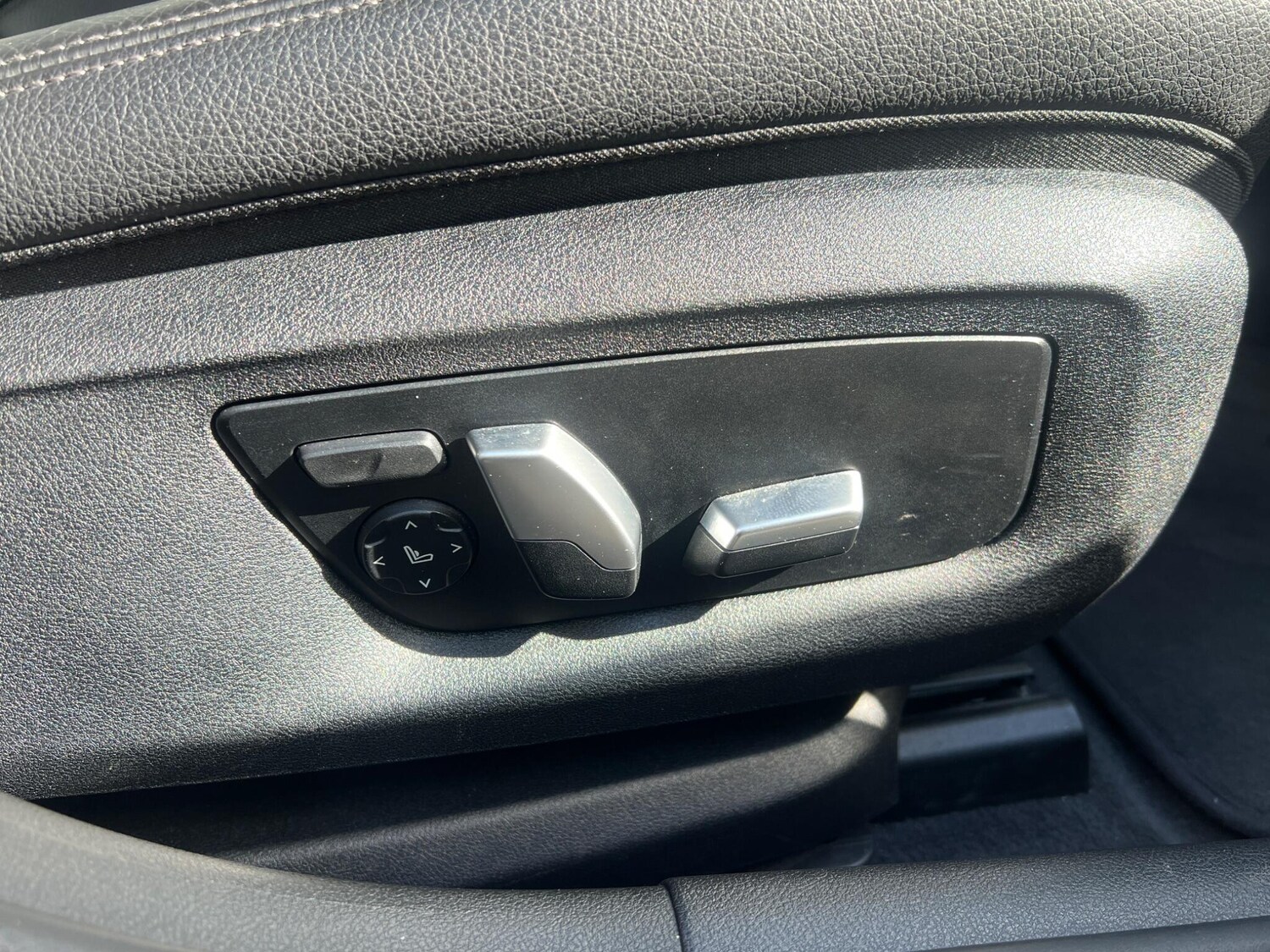 Used BMW 5 Series for sale - 78214830: Photo 63