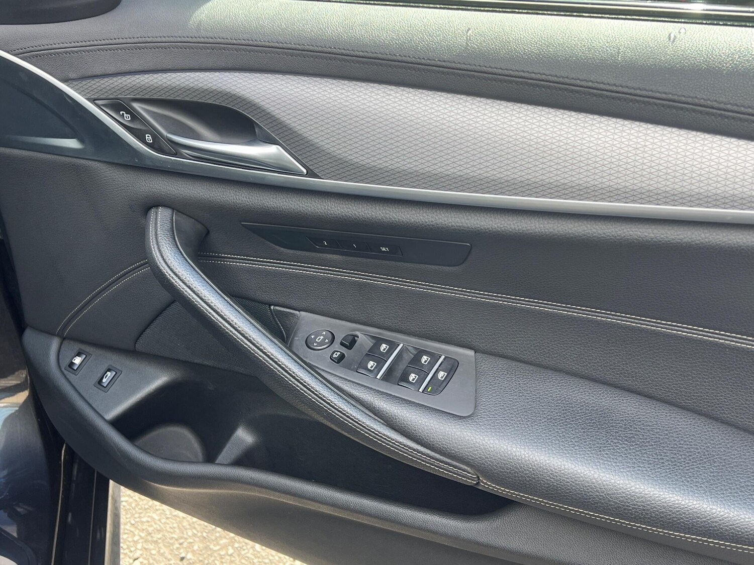 Used BMW 5 Series for sale - 78214830: Photo 64