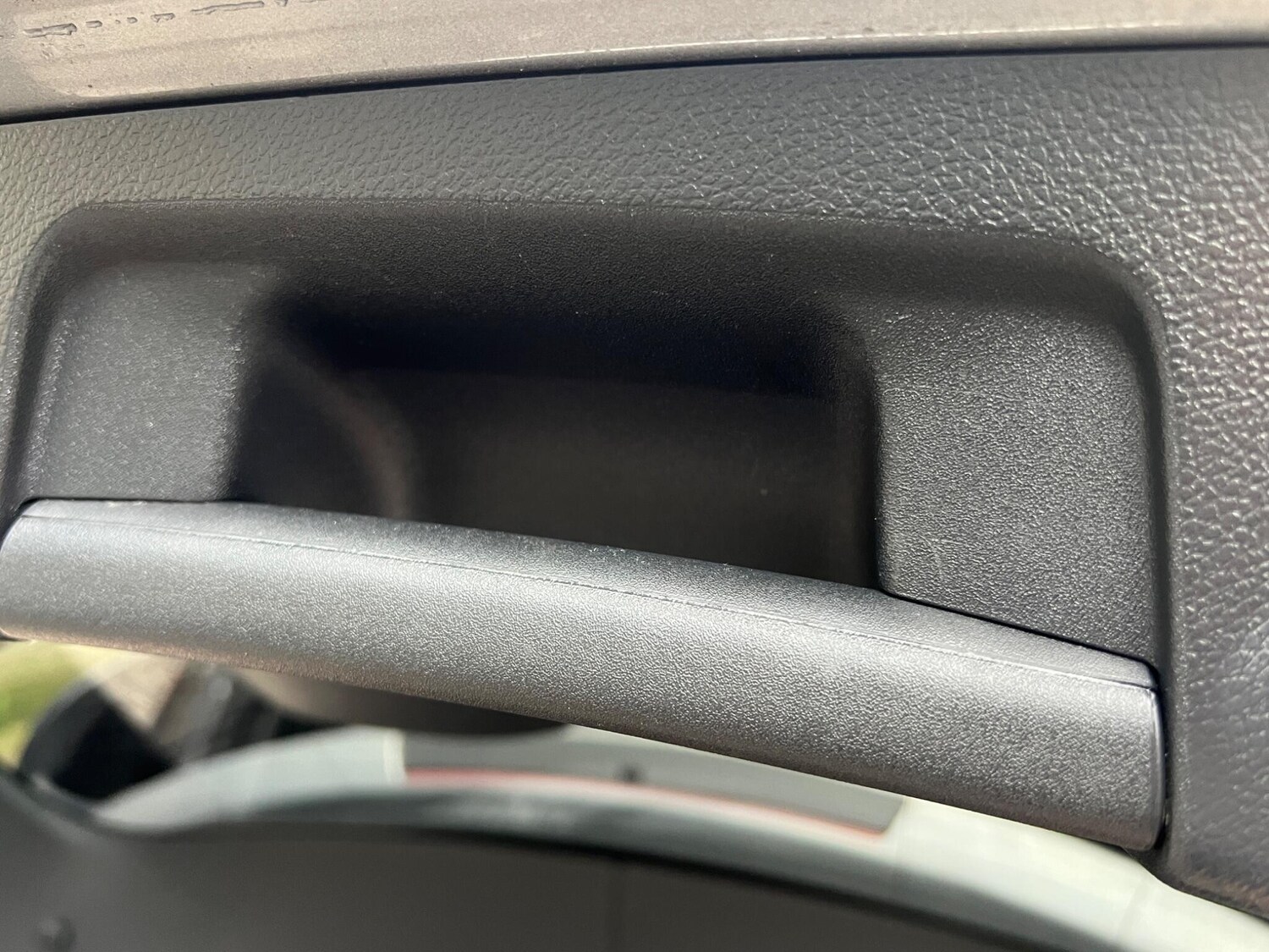 Used Mercedes-Benz A-Class 2017 for sale - 77839706: Photo 23