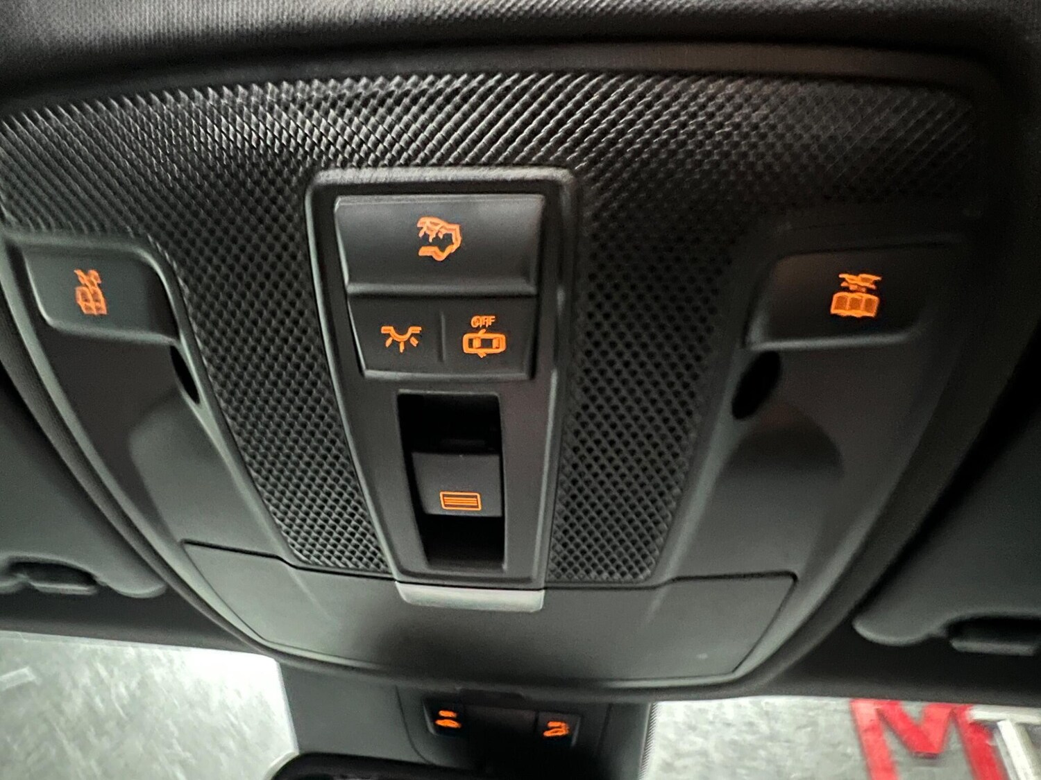 Used Mercedes-Benz A-Class 2017 for sale - 77839706: Photo 26