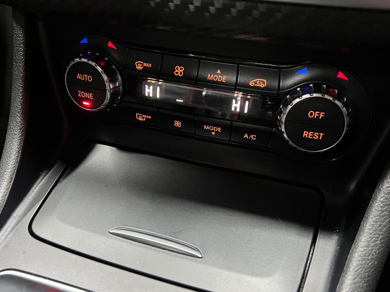 Used Mercedes-Benz A-Class 2017 for sale - 77839706: Photo 27